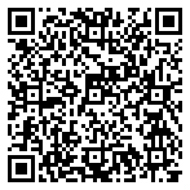 kod QR z danymi kontaktowymi 36593977000000