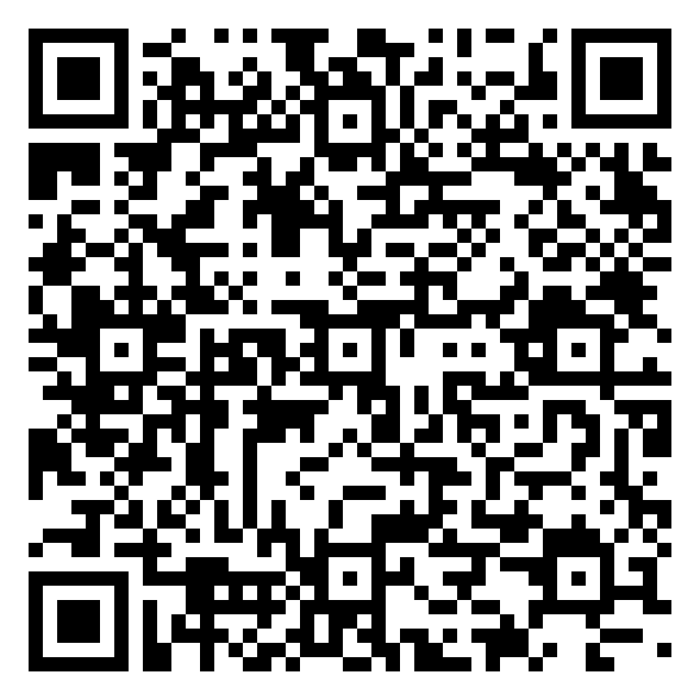 kod QR z danymi kontaktowymi 38242581200000