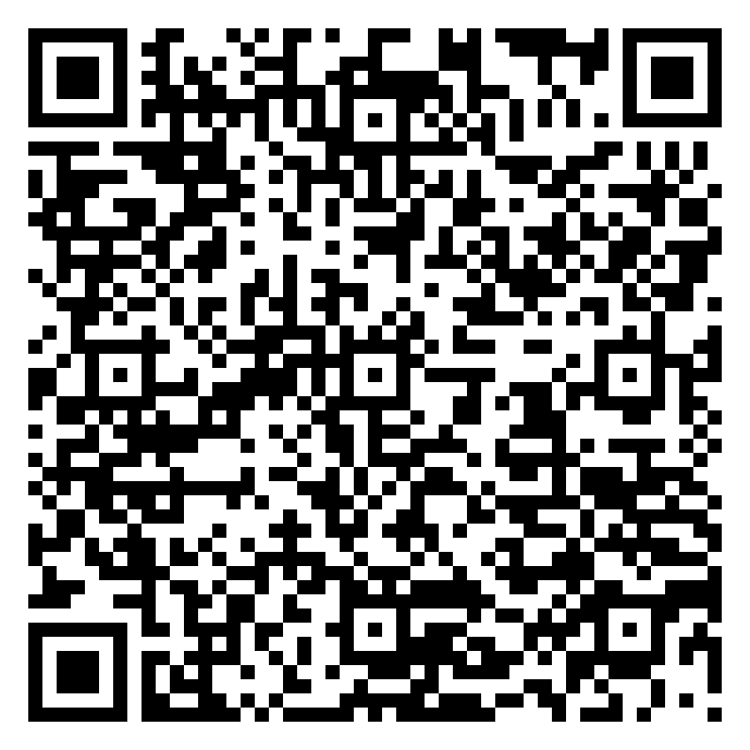 kod QR z danymi kontaktowymi 38097615200000