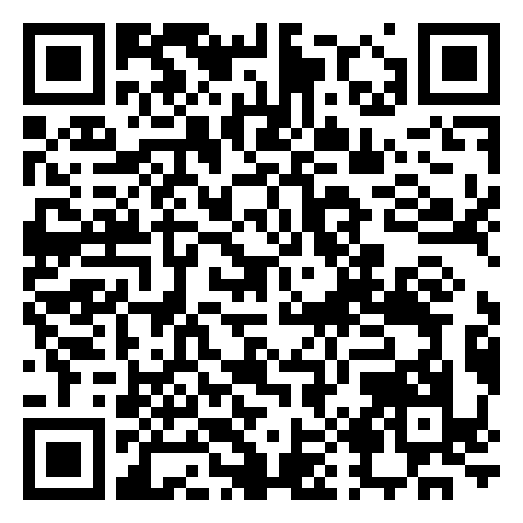 kod QR z danymi kontaktowymi 38241926600000