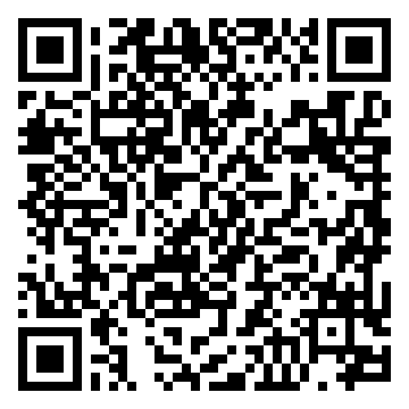 kod QR z danymi kontaktowymi 52114065700000