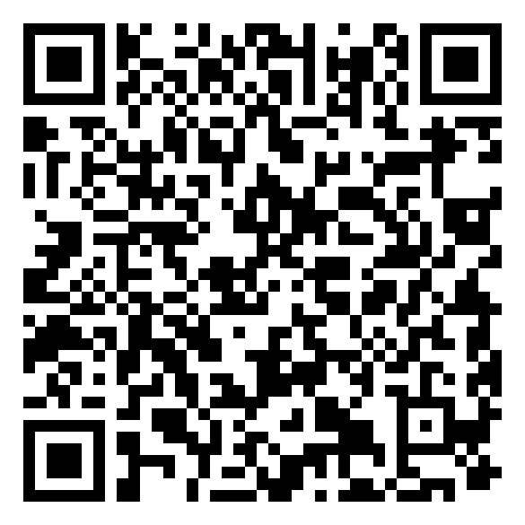 kod QR z danymi kontaktowymi 01613629900000