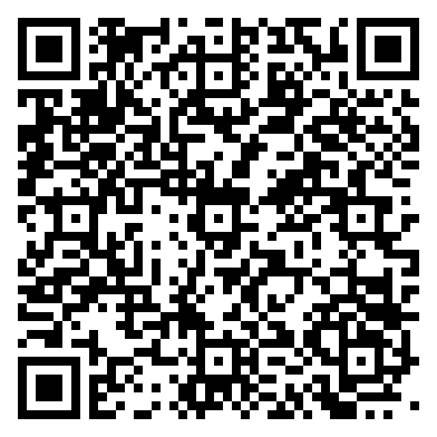kod QR z danymi kontaktowymi 54334526000000