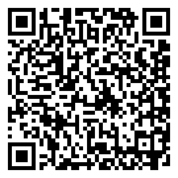 MISIOWE ROZGRYWKI IRENEUSZ ZYCH kod QR z danymi kontaktowymi kod QR z danymi kontaktowymi 52619886800000
