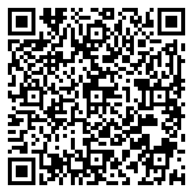 kod QR z danymi kontaktowymi 52199021000000
