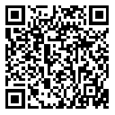 kod QR z danymi kontaktowymi 52919855000000