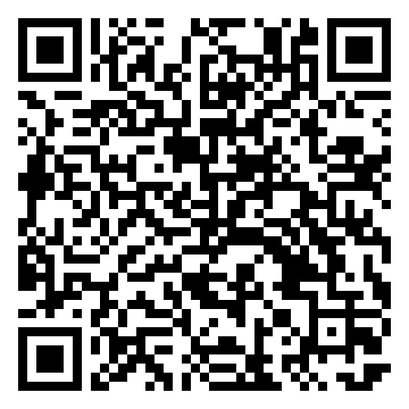 kod QR z danymi kontaktowymi 36953944000000