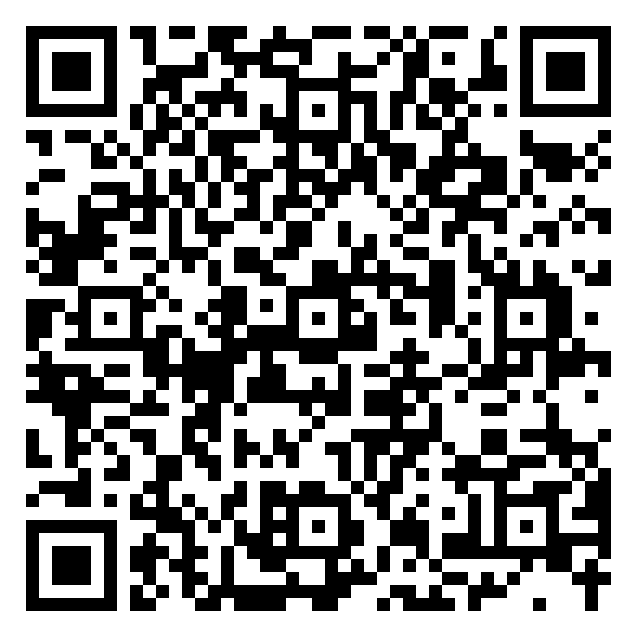 kod QR z danymi kontaktowymi 51034753600000