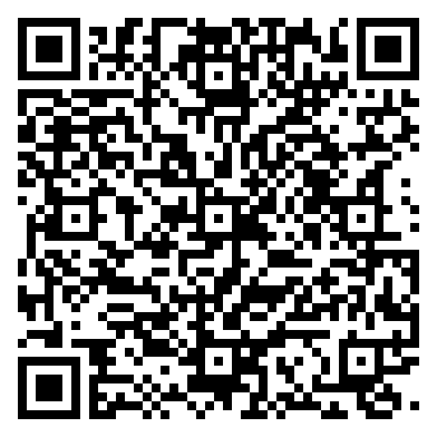 kod QR z danymi kontaktowymi 51036209100000