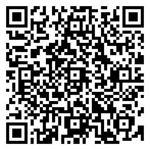 kod QR z danymi kontaktowymi 22180776300000