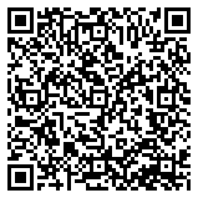 kod QR z danymi kontaktowymi 01184358900000