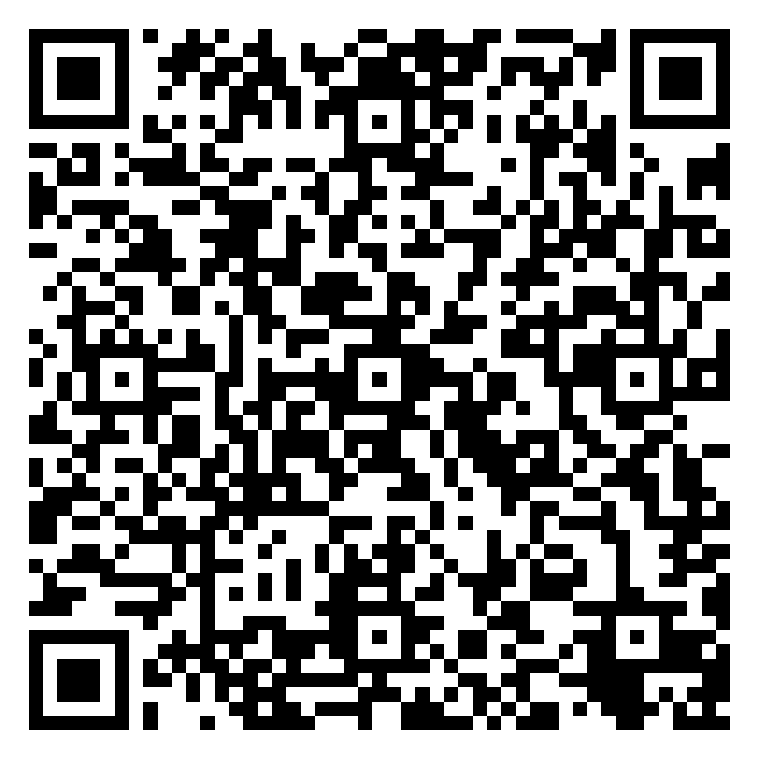 kod QR z danymi kontaktowymi 36946485400000
