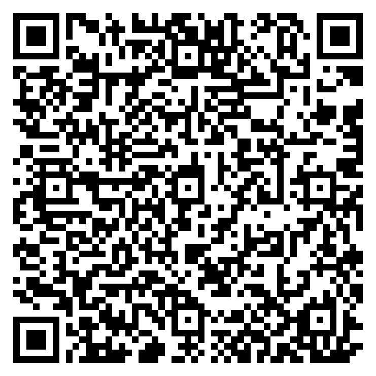 kod QR z danymi kontaktowymi 38980844000000