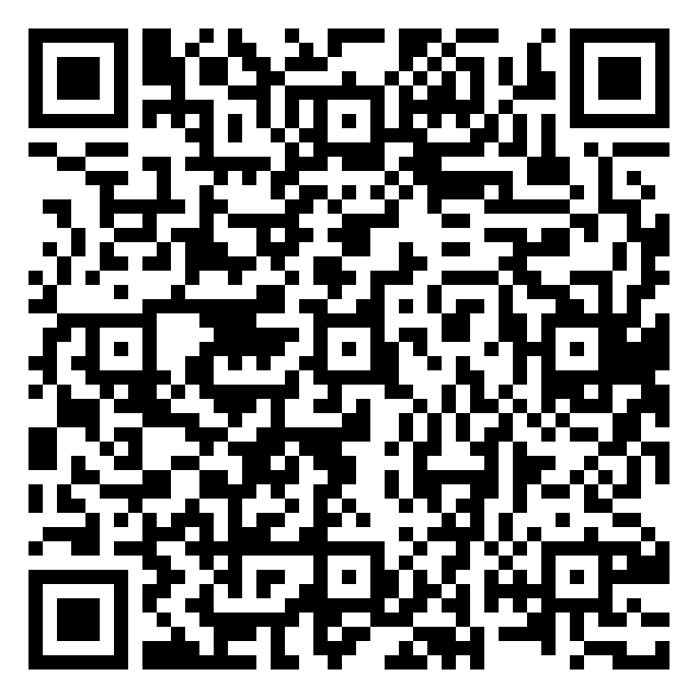 kod QR z danymi kontaktowymi 29092661700000