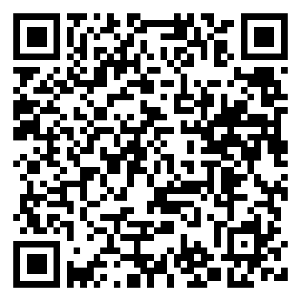 kod QR z danymi kontaktowymi 00000000000000