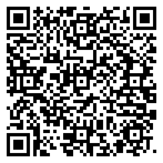 kod QR z danymi kontaktowymi 08015959200000
