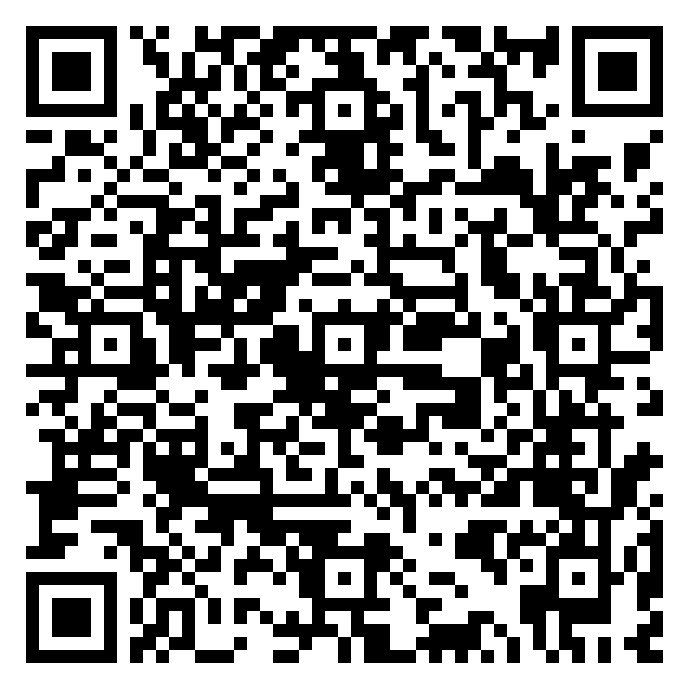 kod QR z danymi kontaktowymi 14682290900000