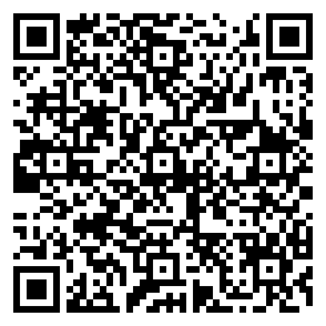 kod QR z danymi kontaktowymi 30129032100000