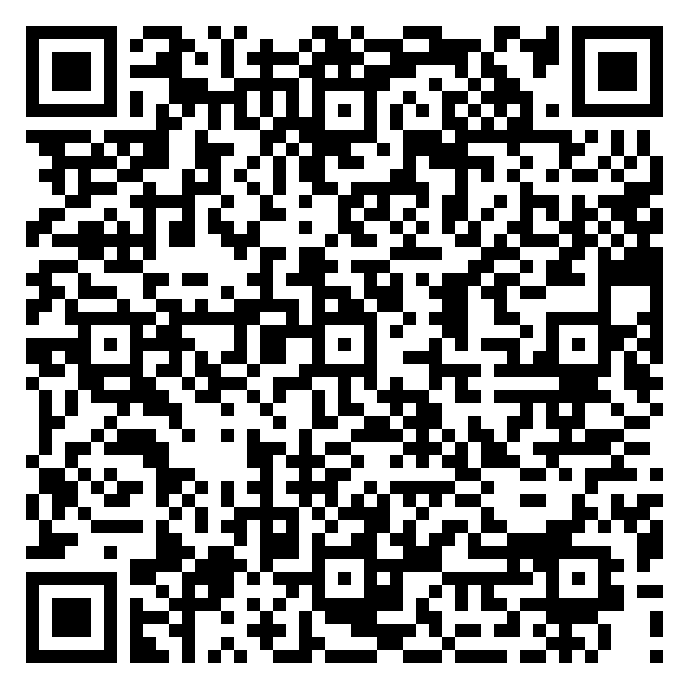 kod QR z danymi kontaktowymi 36172901700000