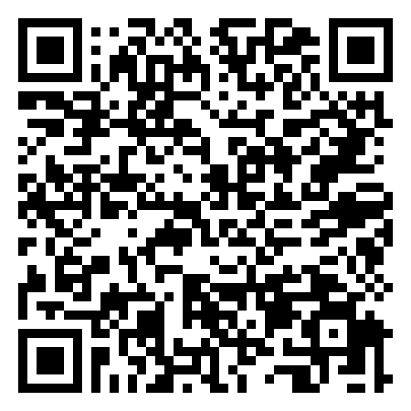 kod QR z danymi kontaktowymi 36963534000000