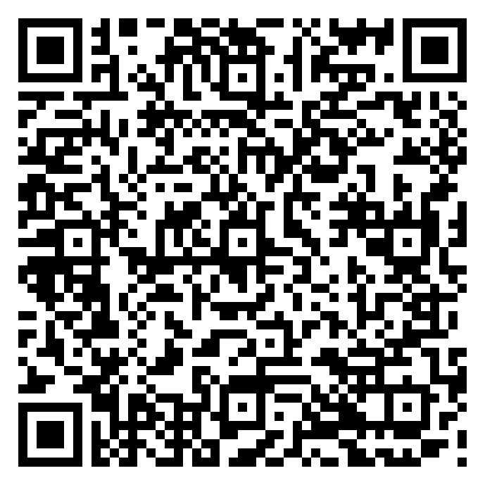 kod QR z danymi kontaktowymi 52685993300000