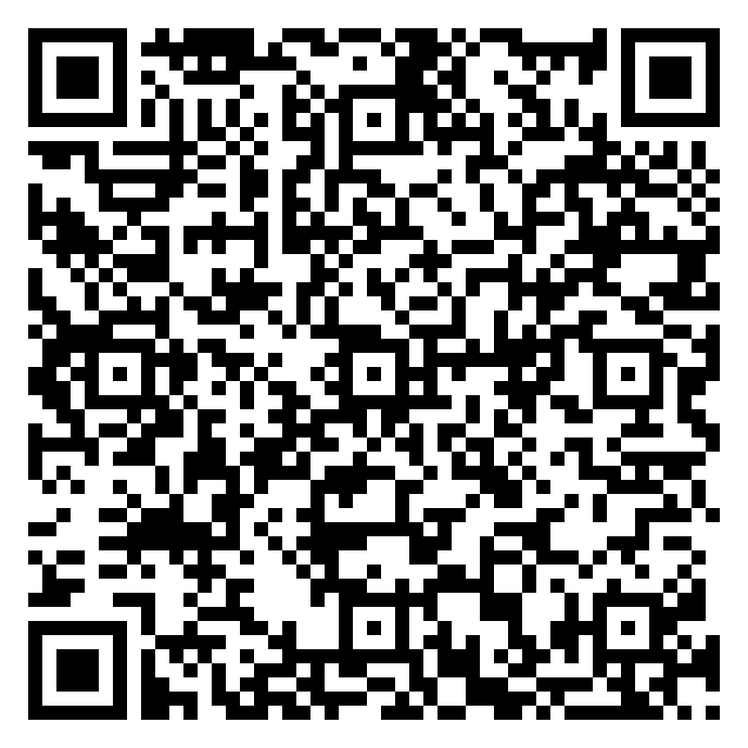 kod QR z danymi kontaktowymi 93038349000000