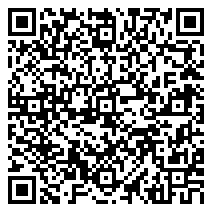 kod QR z danymi kontaktowymi 30170462700000