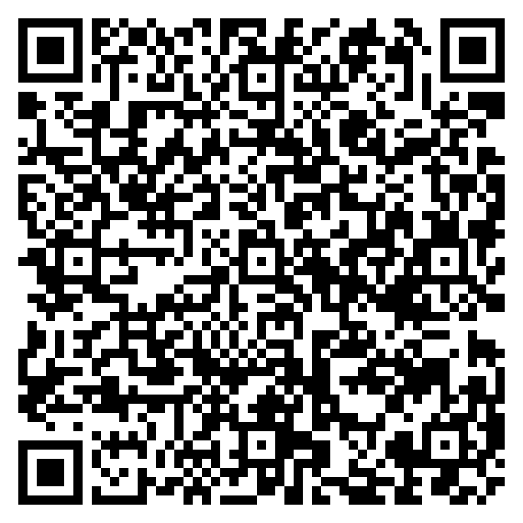 kod QR z danymi kontaktowymi 38919159900000