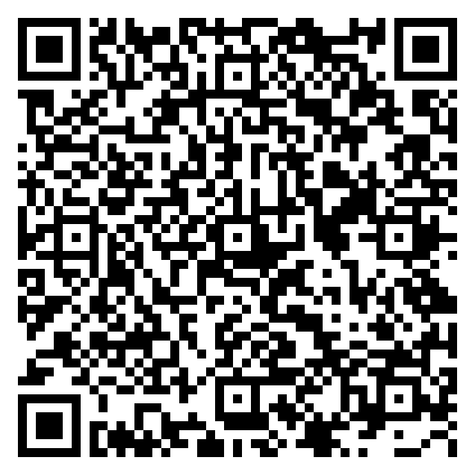 kod QR z danymi kontaktowymi 38453442200000