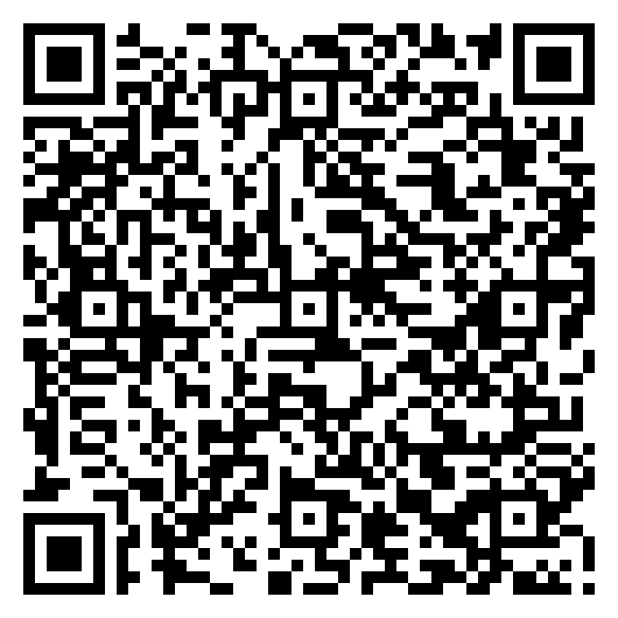 kod QR z danymi kontaktowymi 36522616400000