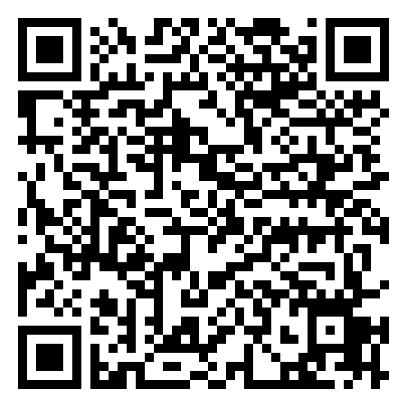 kod QR z danymi kontaktowymi 54192174100000