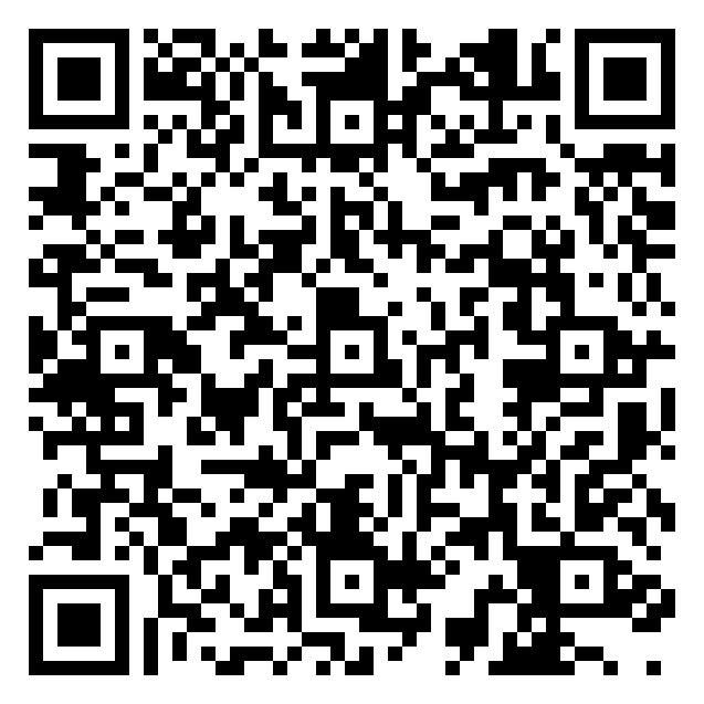 kod QR z danymi kontaktowymi 52702864800000