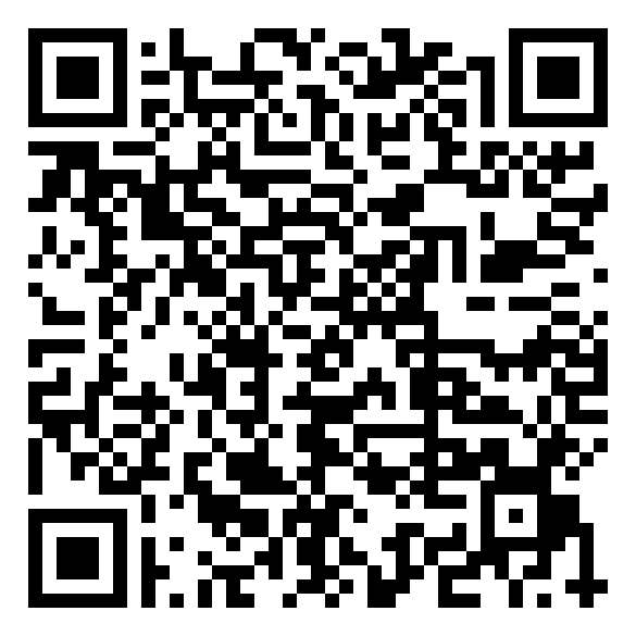 kod QR z danymi kontaktowymi 38684036000000