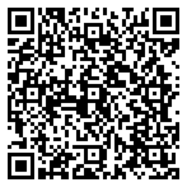 kod QR z danymi kontaktowymi 34136595000000