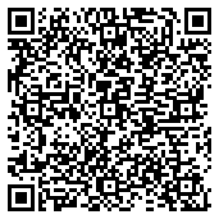 Misja Ratunkowa Centrum Ratownictwa Medycznego Michał Wieczorek kod QR z danymi kontaktowymi kod QR z danymi kontaktowymi 24031245200000