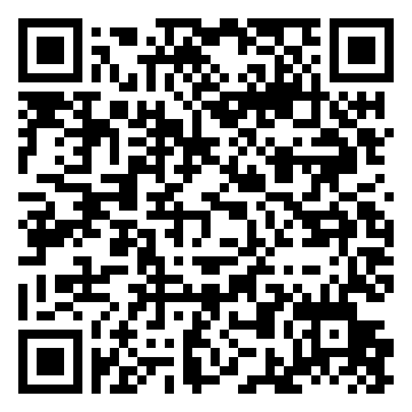 kod QR z danymi kontaktowymi 52621060600000