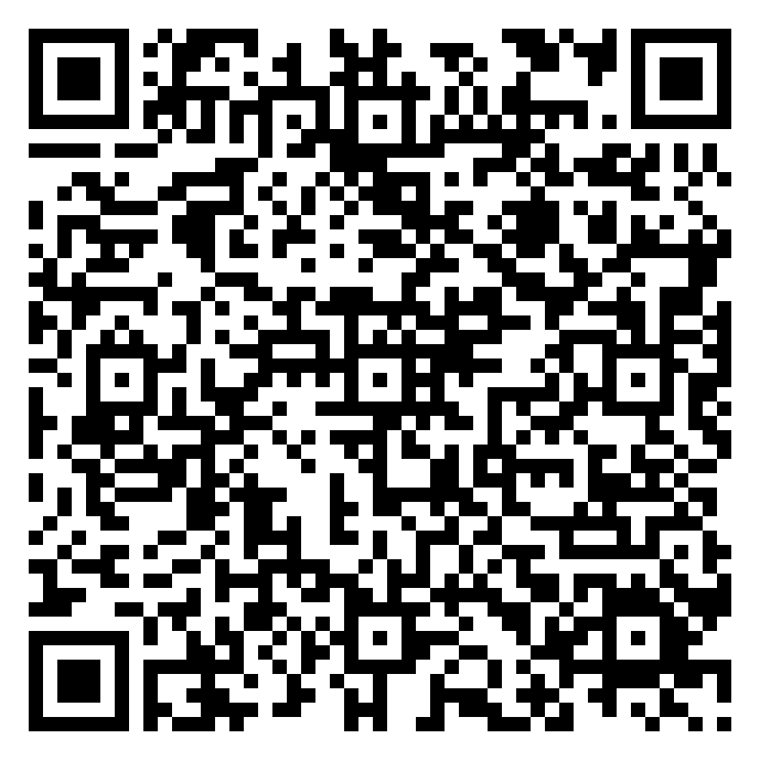 kod QR z danymi kontaktowymi 38252950000000