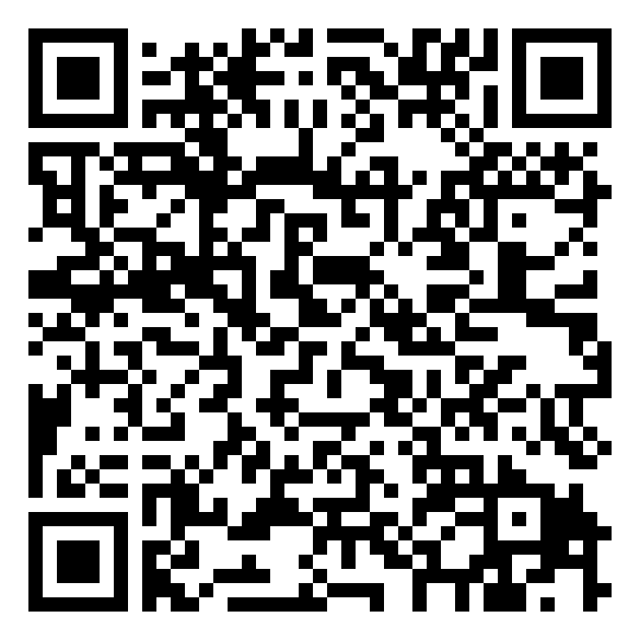 kod QR z danymi kontaktowymi 38575093200000