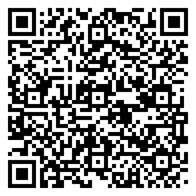 kod QR z danymi kontaktowymi 54327777000000