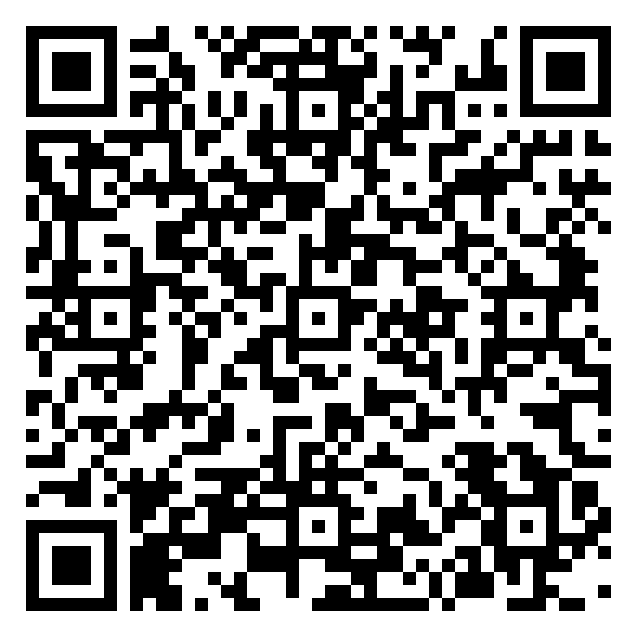kod QR z danymi kontaktowymi 52977089500000