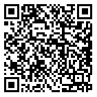 kod QR z danymi kontaktowymi 38845827300000