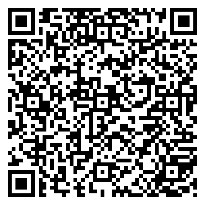 kod QR z danymi kontaktowymi 52563739500000