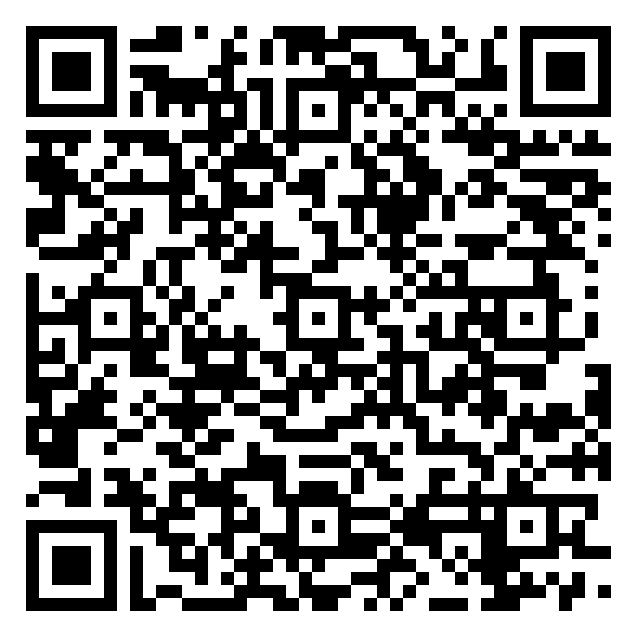 kod QR z danymi kontaktowymi 52215312000000