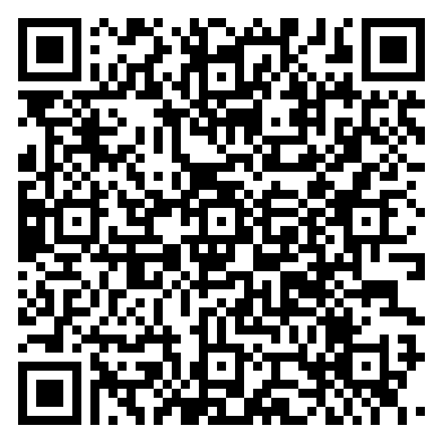 kod QR z danymi kontaktowymi 36759622100000