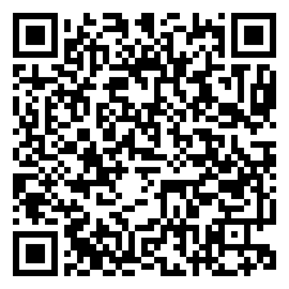 kod QR z danymi kontaktowymi 54027942600000