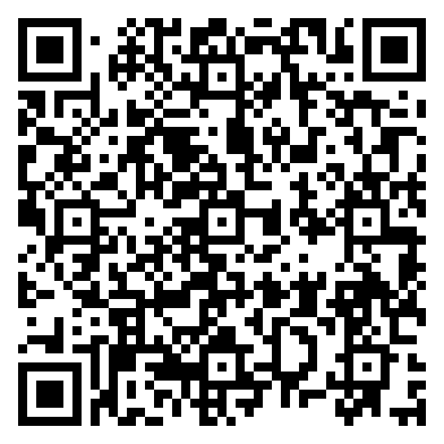 kod QR z danymi kontaktowymi 05023159700000