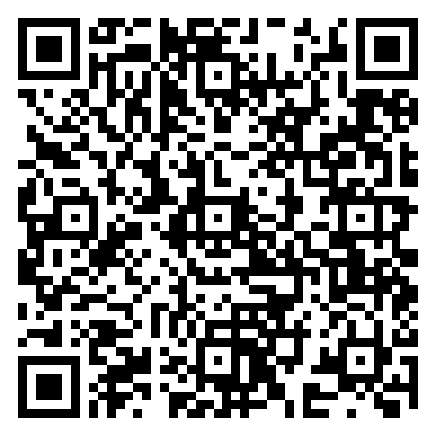kod QR z danymi kontaktowymi 38999406800000