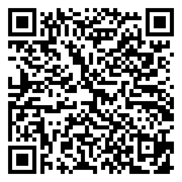 kod QR z danymi kontaktowymi 36993770300000