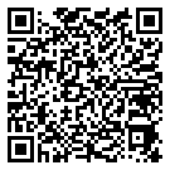 kod QR z danymi kontaktowymi 54219392400000