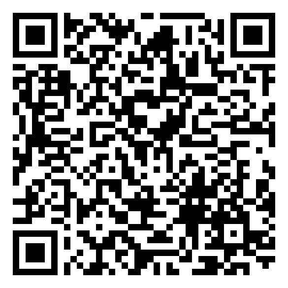 kod QR z danymi kontaktowymi 52010996400000